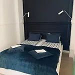 Lux Apartment Near Wawel